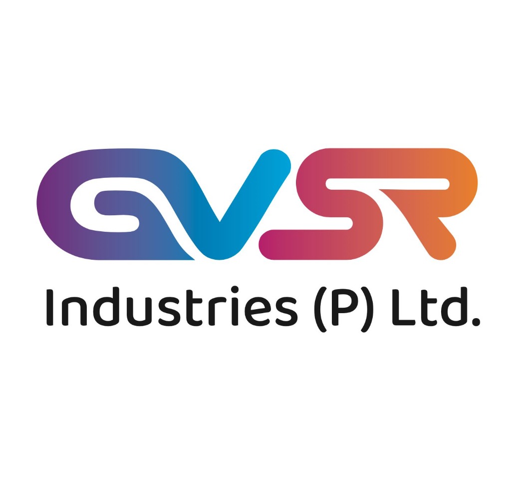 GVSR Factory